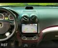 Шевроле Авео, объемом двигателя 1.4 л и пробегом 160 тыс. км за 4600 $, фото 5 на Automoto.ua