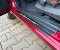 Шевроле Авео, объемом двигателя 1.4 л и пробегом 190 тыс. км за 4500 $, фото 1 на Automoto.ua