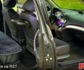 Шевроле Авео, объемом двигателя 1.4 л и пробегом 160 тыс. км за 4600 $, фото 3 на Automoto.ua