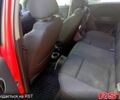 Шевроле Авео, об'ємом двигуна 1.5 л та пробігом 148 тис. км за 3200 $, фото 1 на Automoto.ua