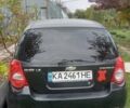Шевроле Авео, объемом двигателя 1.5 л и пробегом 100 тыс. км за 3000 $, фото 1 на Automoto.ua