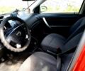 Шевроле Авео, объемом двигателя 1.5 л и пробегом 192 тыс. км за 3000 $, фото 13 на Automoto.ua