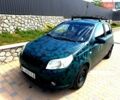 Шевроле Авео, объемом двигателя 1.5 л и пробегом 192 тыс. км за 3000 $, фото 1 на Automoto.ua