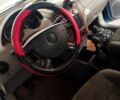 Шевроле Авео, объемом двигателя 15 л и пробегом 90 тыс. км за 1600 $, фото 1 на Automoto.ua