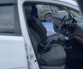 Шевроле Авео, объемом двигателя 1.2 л и пробегом 117 тыс. км за 4000 $, фото 1 на Automoto.ua