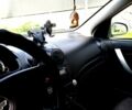 Шевроле Авео, объемом двигателя 1.5 л и пробегом 192 тыс. км за 3000 $, фото 10 на Automoto.ua