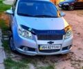 Шевроле Авео, объемом двигателя 1.5 л и пробегом 0 тыс. км за 3000 $, фото 1 на Automoto.ua