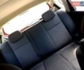 Шевроле Авео, объемом двигателя 1.5 л и пробегом 192 тыс. км за 3000 $, фото 11 на Automoto.ua