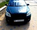 Шевроле Авео, объемом двигателя 1.5 л и пробегом 192 тыс. км за 3000 $, фото 1 на Automoto.ua
