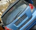 Шевроле Авео, объемом двигателя 15 л и пробегом 90 тыс. км за 1600 $, фото 1 на Automoto.ua