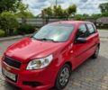 Шевроле Авео, об'ємом двигуна 1.2 л та пробігом 141 тис. км за 4399 $, фото 1 на Automoto.ua