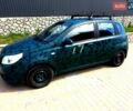 Шевроле Авео, объемом двигателя 1.5 л и пробегом 192 тыс. км за 3000 $, фото 3 на Automoto.ua