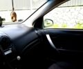 Шевроле Авео, объемом двигателя 1.5 л и пробегом 192 тыс. км за 3000 $, фото 9 на Automoto.ua