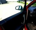 Шевроле Авео, объемом двигателя 1.5 л и пробегом 192 тыс. км за 3000 $, фото 12 на Automoto.ua