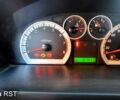 Шевроле Авео, объемом двигателя 1.5 л и пробегом 0 тыс. км за 3000 $, фото 7 на Automoto.ua