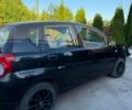 Шевроле Авео, объемом двигателя 1.2 л и пробегом 155 тыс. км за 4250 $, фото 1 на Automoto.ua