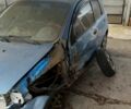 Шевроле Авео, объемом двигателя 15 л и пробегом 90 тыс. км за 1600 $, фото 5 на Automoto.ua