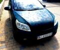 Шевроле Авео, объемом двигателя 1.5 л и пробегом 192 тыс. км за 3000 $, фото 2 на Automoto.ua