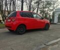 Шевроле Авео, об'ємом двигуна 1.21 л та пробігом 172 тис. км за 3899 $, фото 6 на Automoto.ua