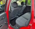 Шевроле Авео, об'ємом двигуна 1.2 л та пробігом 141 тис. км за 4399 $, фото 11 на Automoto.ua