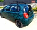 Шевроле Авео, объемом двигателя 1.5 л и пробегом 192 тыс. км за 3000 $, фото 7 на Automoto.ua