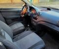 Шевроле Авео, объемом двигателя 1.5 л и пробегом 0 тыс. км за 3000 $, фото 6 на Automoto.ua