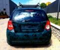 Шевроле Авео, объемом двигателя 1.5 л и пробегом 192 тыс. км за 3000 $, фото 6 на Automoto.ua