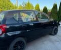 Шевроле Авео, объемом двигателя 1.2 л и пробегом 155 тыс. км за 4400 $, фото 1 на Automoto.ua