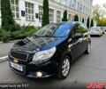 Шевроле Авео, об'ємом двигуна 1.5 л та пробігом 137 тис. км за 5950 $, фото 5 на Automoto.ua