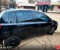 Шевроле Авео, объемом двигателя 1.6 л и пробегом 94 тыс. км за 5800 $, фото 3 на Automoto.ua