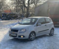 Шевроле Авео, об'ємом двигуна 1.5 л та пробігом 83 тис. км за 5500 $, фото 1 на Automoto.ua