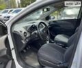 Шевроле Авео, об'ємом двигуна 1.25 л та пробігом 180 тис. км за 5999 $, фото 17 на Automoto.ua