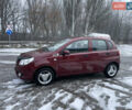 Шевроле Авео, об'ємом двигуна 1.5 л та пробігом 135 тис. км за 4600 $, фото 1 на Automoto.ua