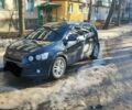 Шевроле Авео, объемом двигателя 1.6 л и пробегом 113 тыс. км за 8300 $, фото 1 на Automoto.ua