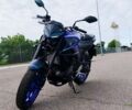 Шевроле Авео, объемом двигателя 0 л и пробегом 243 тыс. км за 4000 $, фото 1 на Automoto.ua
