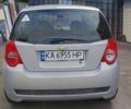 Шевроле Авео, объемом двигателя 0 л и пробегом 243 тыс. км за 4000 $, фото 1 на Automoto.ua