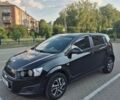 Шевроле Авео, об'ємом двигуна 1.3 л та пробігом 257 тис. км за 4770 $, фото 1 на Automoto.ua