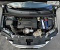 Шевроле Авео, объемом двигателя 1.3 л и пробегом 146 тыс. км за 5700 $, фото 54 на Automoto.ua