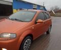 Шевроле Авео, об'ємом двигуна 1.5 л та пробігом 180 тис. км за 2700 $, фото 3 на Automoto.ua