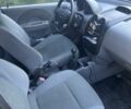 Шевроле Авео, об'ємом двигуна 0 л та пробігом 3 тис. км за 2500 $, фото 2 на Automoto.ua