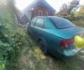 Шевроле Авео, об'ємом двигуна 0 л та пробігом 3 тис. км за 2500 $, фото 1 на Automoto.ua