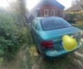 Шевроле Авео, об'ємом двигуна 0 л та пробігом 3 тис. км за 2500 $, фото 1 на Automoto.ua