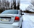 Шевроле Авео, об'ємом двигуна 1.5 л та пробігом 205 тис. км за 2450 $, фото 5 на Automoto.ua