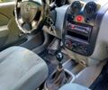 Шевроле Авео, об'ємом двигуна 1.5 л та пробігом 245 тис. км за 2200 $, фото 4 на Automoto.ua