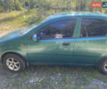 Шевроле Авео, об'ємом двигуна 1.5 л та пробігом 122 тис. км за 2200 $, фото 7 на Automoto.ua