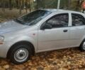 Шевроле Авео, объемом двигателя 1.5 л и пробегом 240 тыс. км за 2300 $, фото 1 на Automoto.ua