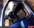 Шевроле Авео, объемом двигателя 15 л и пробегом 371 тыс. км за 1200 $, фото 1 на Automoto.ua
