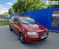 Шевроле Авео, об'ємом двигуна 1.5 л та пробігом 300 тис. км за 2600 $, фото 1 на Automoto.ua