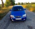 Шевроле Авео, объемом двигателя 1.5 л и пробегом 350 тыс. км за 2250 $, фото 1 на Automoto.ua