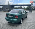 Шевроле Авео, объемом двигателя 0 л и пробегом 255 тыс. км за 2100 $, фото 4 на Automoto.ua